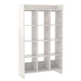 オープンラック ラック | Plan ラック 9030150 MB