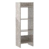 ラック オープンラック | Plan ラック 4030120 GS