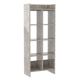 ラック オープンラック | Plan ラック 6030150 GS