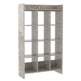 オープンラック ラック | Plan ラック 9030150 GS