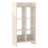 オープンラック ラック | Plan ラック 6030120 WW