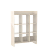 ラック オープンラック | Plan ラック 9030120 WW