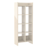 ラック オープンラック | Plan ラック 6030150 WW