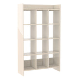 オープンラック ラック | Plan ラック 9030150 WW