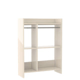 ハンガーラック オープンクローゼット | Plan オープンクローゼット 9030120 WW