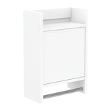 ウォールラック 壁掛けハンガーラック | Mirai ウォールハンガーラックDX 402060 nail