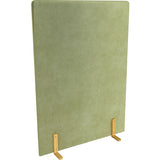 自立 間仕切り パーテーション | Pin 120170 ソフィア生地