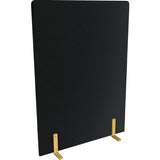 自立 間仕切り パーテーション | Pin 120170 ソフィア生地