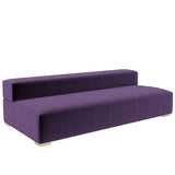 ソファ ローソファー | CW Sofa 1800 モケット