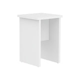 椅子 コンパクト | Hammer bench 303045 木目