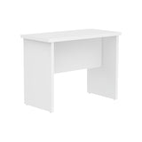 スツール 木製 | Hammer bench 603045 木目