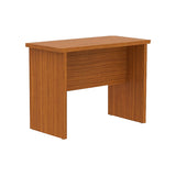 スツール 木製 | Hammer bench 603045 木目