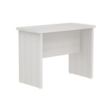 スツール 木製 | Hammer bench 603045 木目