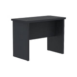 スツール 木製 | Hammer bench 603045 木目