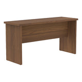 ベンチ スツール | Hammer bench 903045 木目