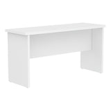 ベンチ スツール | Hammer bench 903045 木目