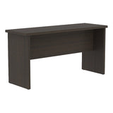 ベンチ スツール | Hammer bench 903045 木目