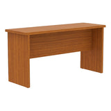 ベンチ スツール | Hammer bench 903045 木目