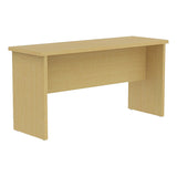 ベンチ スツール | Hammer bench 903045 木目