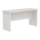 ベンチ スツール | Hammer bench 903045 木目