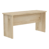 ベンチ スツール | Hammer bench 903045 木目