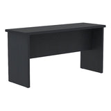 ベンチ スツール | Hammer bench 903045 木目