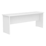 ベンチ 長椅子 | Hammer bench 1203045 木目