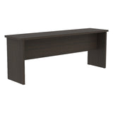 ベンチ 長椅子 | Hammer bench 1203045 木目