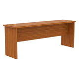 ベンチ 長椅子 | Hammer bench 1203045 木目