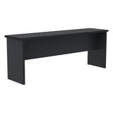 ベンチ 長椅子 | Hammer bench 1203045 木目