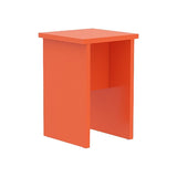 椅子 コンパクト | Hammer bench 303045 PPK