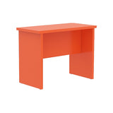 スツール 木製 | Hammer bench 603045 PPK