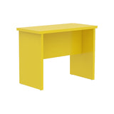 スツール 木製 | Hammer bench 603045 PPK