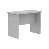 スツール 木製 | Hammer bench 603045 PPK