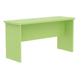 ベンチ スツール | Hammer bench 903045 PPK