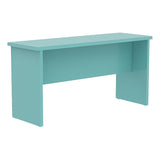 ベンチ スツール | Hammer bench 903045 PPK