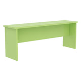 ベンチ 長椅子 | Hammer bench 1203045 PPK