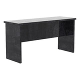 ベンチ スツール | Hammer bench 903045 BP