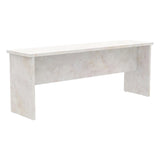 ベンチ 長椅子 | Hammer bench 1203045 MB