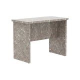 スツール 木製 | Hammer bench 603045 GS