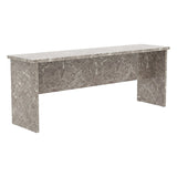 ベンチ 長椅子 | Hammer bench 1203045 GS