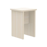 椅子 コンパクト | Hammer bench 303045 WW