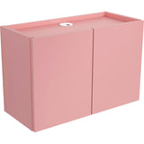 フロートテレビボード TVボード | Mirai Float TV 600 aino