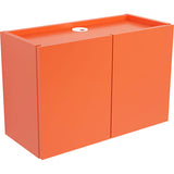 フロートテレビボード TVボード | Mirai Float TV 600 aino