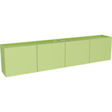 TVボード フロート | Mirai Float TV 1800 aino