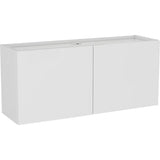 フロートテレビボード TVボード | Mirai Float TV 900 nail