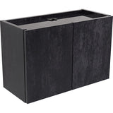 TVボード ウォールシェルフ | Mirai Float TV 600 BP