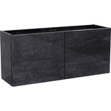 フロート ウォールシェルフ | Mirai Float TV 900 BP