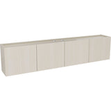 フロートテレビボード テレビ台 | Mirai Float TV 1800 WW