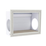 キャットハウス 爪とぎハウス | arneco Nail House F-007